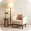Home AI Design icon