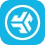 JLab icon