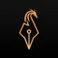 FableAI - Play Your Story RPG icon