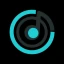 Offline Music Player- Solo icon