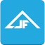 Invoice Maker & Estimating App icon