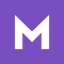 Monster Job Search icon