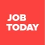 JOB TODAY - Offres d’emploi icon