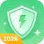 Antivirus Aegis: Junk Cleaner icon