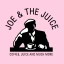 JOE & THE JUICE icon