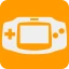 John GBA Lite icon