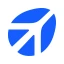 Airclub - Flight Deals icon