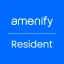 Amenify Resident icon