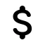 Finadyx: Expense & Budget icon