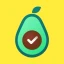 Essen Tagebuch icon