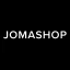 Jomashop - Shop Luxury Fashion icon