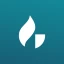 Gospel Partner | Joseph Prince icon