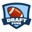 Draft Punk - Fantasy Football icon