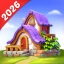 Matching Story - Puzzle Games icon