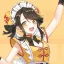 Game of Dice: Board&Card&Anime icon