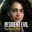 Resident Evil Survival-Unit icon