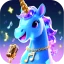 OurTalk icon