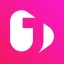JoyReels - Enjoy Short Dramas icon