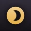 Cosmy: Astrologie & Horoskop icon