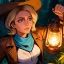 Mystery Case icon