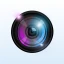 HD Camera: Sweet Beauty icon