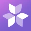 Onlit icon