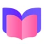 Chitets: читать книги онлайн icon
