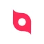 My Hurricane Tracker Pro icon