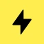 My Lightning Tracker Pro icon
