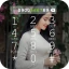 My Photo Phone Dialer icon