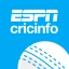 Cricinfo - Live Cricket Scores icon