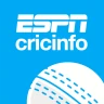 Cricinfo - Live Cricket Scores icon