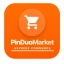 Pinduo Market icon