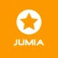 JUMIA Online Shopping icon