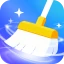 Junk File Sweeper icon