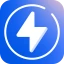 Junk Cleaner Pro icon