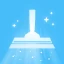 CleanNow icon