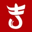 大吉电视 中国电视央视卫视体育频道 高清直播 DajiTV icon