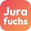 Jurafuchs - Dein Jura-Tutor icon