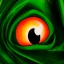 Online Dinossauros: Simulador icon