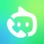 2nd Phone: SMS, Call, Verify icon