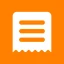 Live Orders icon
