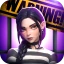 Lands of Jail icon