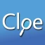 Cloe Completed Listing on eBay icon