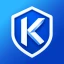 Kyro VPN icon