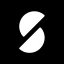 SumUp Business: POS & Kasse icon
