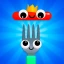 Fork N Sausage icon