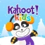 Kahoot! Kids: Learning Games icon