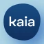 Kaia Rückenschmerzen icon