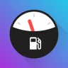 Fuelio: საწვავი და ხარჯები icon